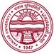 PU UG Law Admission 2026 Form Out; Apply by June 14 @uglaw.puchd.ac.in